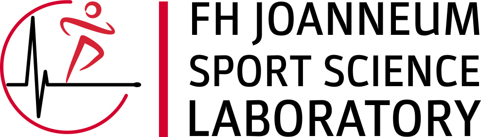 Logo_FH-SPOWILAB